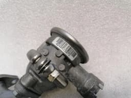 MCLAREN McLaren 600LT Spider Valve left cyl head valve 429823970 EGR — thumbnail 2