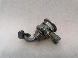 MCLAREN McLaren 600LT Spider Valve left cyl head valve 429823970 EGR — thumbnail 3