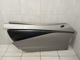 MCLAREN McLaren 600LT Spider Right Front Door 13AA673CP Door Front Right — thumbnail 1