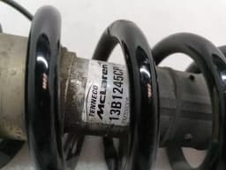MCLAREN McLaren 570S Spider Shock Absorber Front 13B1245CP Front Shock Absorber — thumbnail 7