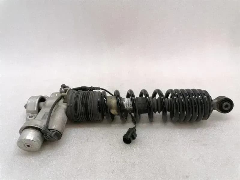 MCLAREN McLaren 570S Spider Shock Absorber Front 13B1245CP Front Shock Absorber
