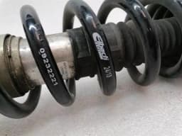 MCLAREN McLaren 570S Spider Shock Absorber Front 13B1245CP Front Shock Absorber — thumbnail 10