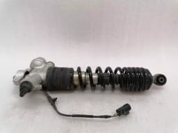 MCLAREN McLaren 570S Spider Shock Absorber Front 13B1245CP Front Shock Absorber — thumbnail 4