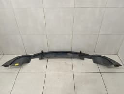 MCLAREN McLaren 600LT Spider Rear 13A3797CP REAR BUMPER DIFFUSER — thumbnail 5
