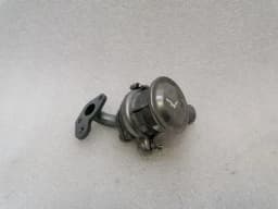 MCLAREN McLaren 600LT Spider Valve left cyl head valve 429823970 EGR — thumbnail 1