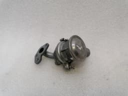 MCLAREN McLaren 600LT Spider Valve left cyl head valve 429823970 EGR — thumbnail 6