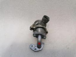 MCLAREN McLaren 600LT Spider Valve left cyl head valve 429823970 EGR — thumbnail 4