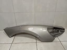 MCLAREN McLaren 600LT Spider Right Wing 13A0683CP Front Right Fender — thumbnail 1