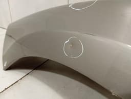 MCLAREN McLaren 600LT Spider Right Wing 13A0683CP Front Right Fender — thumbnail 4