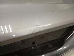 MCLAREN McLaren 600LT Spider Right Front Door 13AA673CP Door Front Right — thumbnail 8