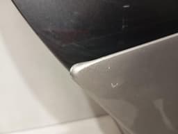 MCLAREN McLaren 600LT Spider Right Front Door 13AA673CP Door Front Right — thumbnail 6