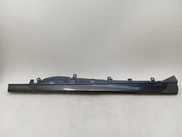 MCLAREN McLaren 570GT 13A7117CP LEFT DOOR TRIM UNDERDOOR — thumbnail 1