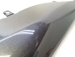 MCLAREN McLaren 570GT 13A7117CP LEFT DOOR TRIM UNDERDOOR — thumbnail 6