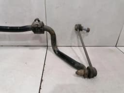 PORSCHE Porsche 911 991 Anti Roll Bar Rear 99133370514 Rear Stabilizer — thumbnail 2