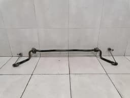 PORSCHE Porsche 911 991 Anti Roll Bar Rear 99133370514 Rear Stabilizer — thumbnail 1