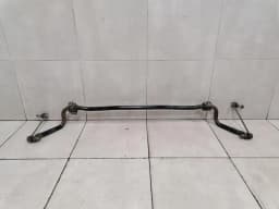 PORSCHE Porsche 911 991 Anti Roll Bar Rear 99133370514 Rear Stabilizer — thumbnail 7
