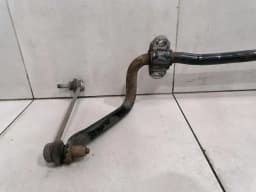PORSCHE Porsche 911 991 Anti Roll Bar Rear 99133370514 Rear Stabilizer — thumbnail 9