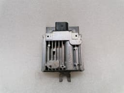 PORSCHE Porsche 911 991 Fuel Pump Electronic Module 7P0906093A Control Unit — thumbnail 4