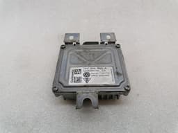 PORSCHE Porsche 911 991 Fuel Pump Electronic Module 7P0906093A Control Unit — thumbnail 5