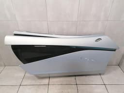 MCLAREN McLaren 600LT Spider Right Front Door 13AA673CP Door Front Right CARBON — thumbnail 9