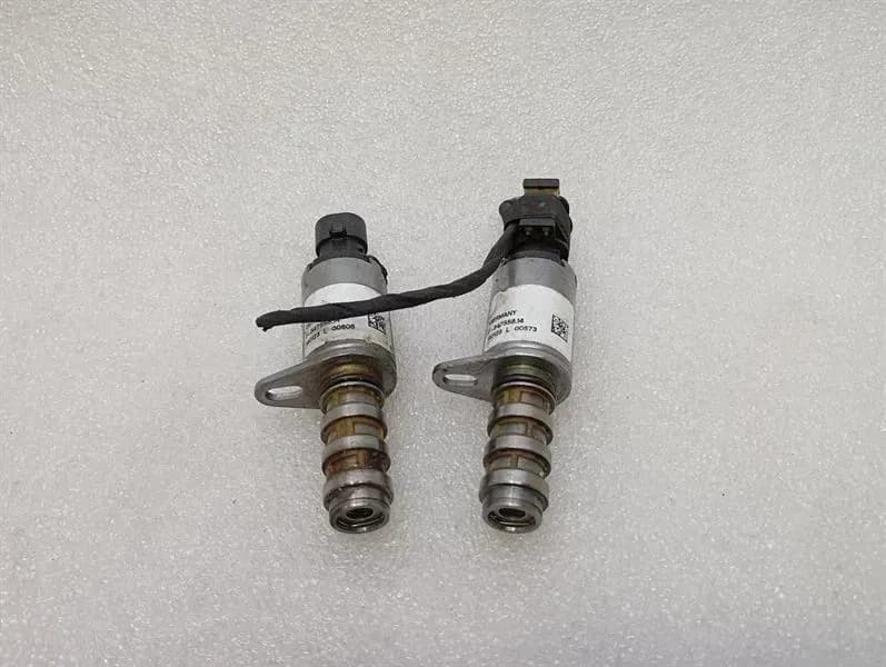 MCLAREN McLaren 600LT Spider Sensor 347558.14 CAMSHAFT ADJUSTER 3.8 TWIN TURBO 650HP
