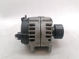 MCLAREN McLaren 600LT 570S Alternator 11F0190CP Alternator 11F0389CP — thumbnail 1