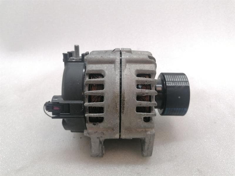 MCLAREN McLaren 600LT 570S Alternator 11F0190CP Alternator 11F0389CP