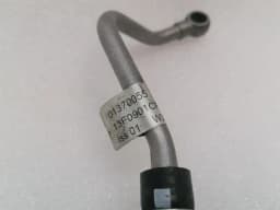 MCLAREN McLaren 600LT Spider Pipe 13F0904CP Hose TURBO OIL PIPE TURBO OIL LINE — thumbnail 8