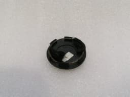 MCLAREN McLaren 600LT Spider alloy wheel cap carbon hub cap carbon — thumbnail 4