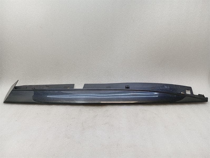 MCLAREN McLaren 600LT Spider 13AA594CP LEFT DOOR TRIM