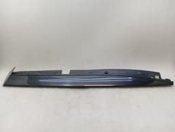MCLAREN McLaren 600LT Spider 13AA594CP LEFT DOOR TRIM — thumbnail 6