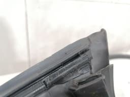 PORSCHE Porsche 911 991 right door seal 99153707604 door seals right — thumbnail 4