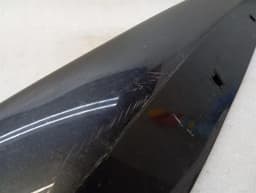 MCLAREN McLaren 600LT Spider 13AA597CP RIGHT REAR SIDE SKIRT — thumbnail 9