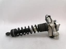 MCLAREN McLaren 600LT AXLE LIFT Shock Absorber Front 13BA148CP Shock Absorber Front RIGHT — thumbnail 1