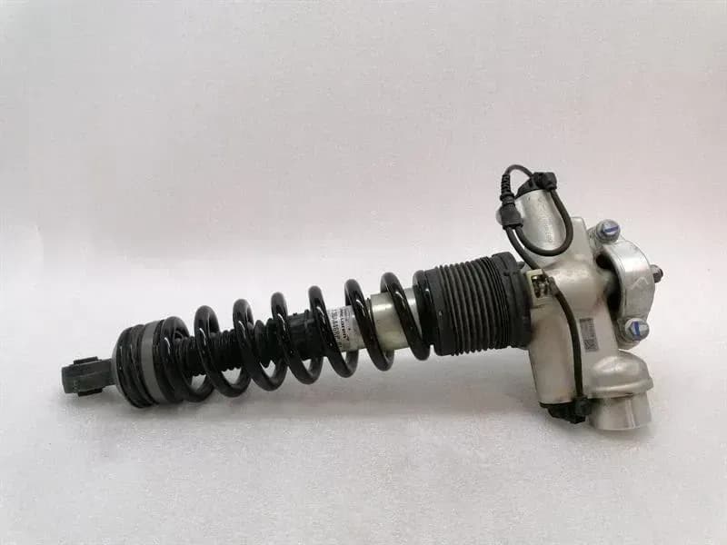 MCLAREN McLaren 600LT AXLE LIFT Shock Absorber Front 13BA148CP Shock Absorber Front RIGHT