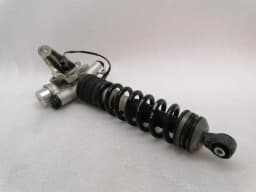 MCLAREN McLaren 600LT AXLE LIFT Shock Absorber Front 13BA148CP Shock Absorber Front RIGHT — thumbnail 7