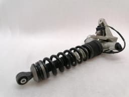 MCLAREN McLaren 600LT AXLE LIFT Shock Absorber Front 13BA148CP Shock Absorber Front RIGHT — thumbnail 6