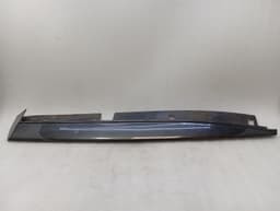 MCLAREN McLaren 600LT Spider 13A5696CP LEFT DOOR LOWER TRIM — thumbnail 1