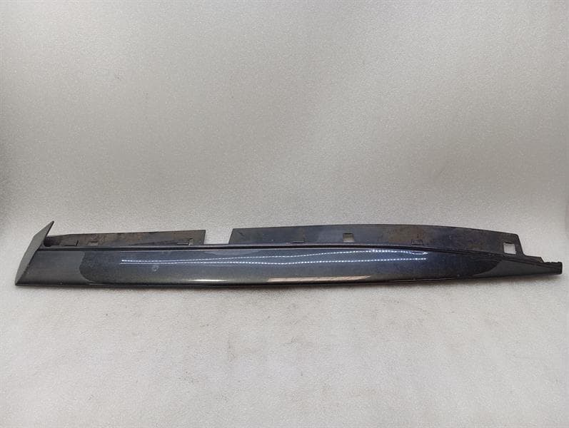 MCLAREN McLaren 600LT Spider 13A5696CP LEFT DOOR LOWER TRIM