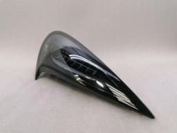 MCLAREN McLaren 570S Spider Right Headlight 13A3917CP Headlight Headlamp Right RHD — thumbnail 9