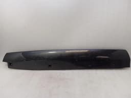 MCLAREN McLaren 600LT Spider 13AA597CP RIGHT REAR SIDE SKIRT — thumbnail 3