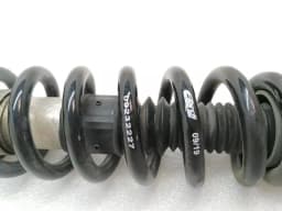 MCLAREN McLaren 600LT AXLE LIFT Shock Absorber Front 13BA148CP Shock Absorber Front RIGHT — thumbnail 8
