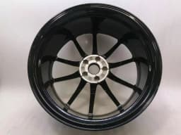 MCLAREN McLaren 570S 600LT FORGED MSO Alloy Wheel SET 13B1233SP Alloy Wheel SET 19 20 — thumbnail 6