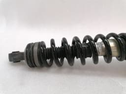 MCLAREN McLaren 600LT AXLE LIFT Shock Absorber Front 13BA148CP Shock Absorber Front RIGHT — thumbnail 3