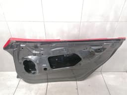 MCLAREN McLaren 600LT Spider Right Front Door 13AA673CP Door Front Right — thumbnail 6