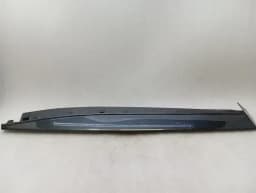 MCLAREN McLaren 600LT Spider 13AA597CP RIGHT REAR SIDE SKIRT — thumbnail 1
