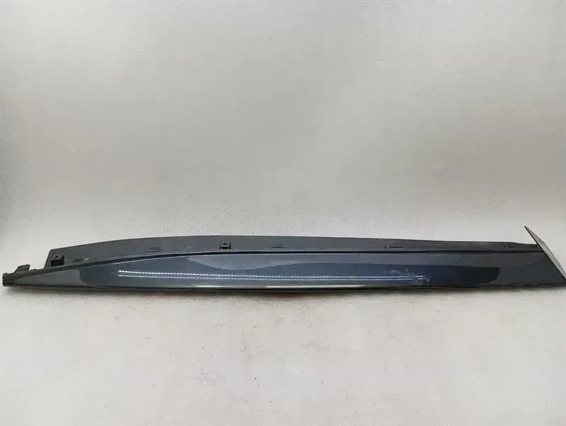 MCLAREN McLaren 600LT Spider 13AA597CP RIGHT REAR SIDE SKIRT