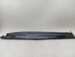 MCLAREN McLaren 600LT Spider 13AA597CP RIGHT REAR SIDE SKIRT — thumbnail 6