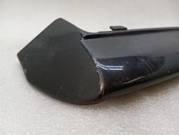 MCLAREN McLaren 600LT Spider 13A5696CP LEFT DOOR LOWER TRIM — thumbnail 2