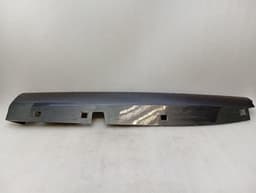 MCLAREN McLaren 600LT Spider 13A5696CP LEFT DOOR LOWER TRIM — thumbnail 5